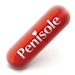 Penisole