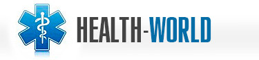 Health World GPT